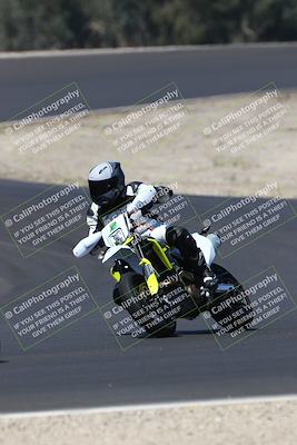 media/Jun-07-2025-TrackDaz (Sat) [[4413525952]]/C Group/1040am (Turn 3)/